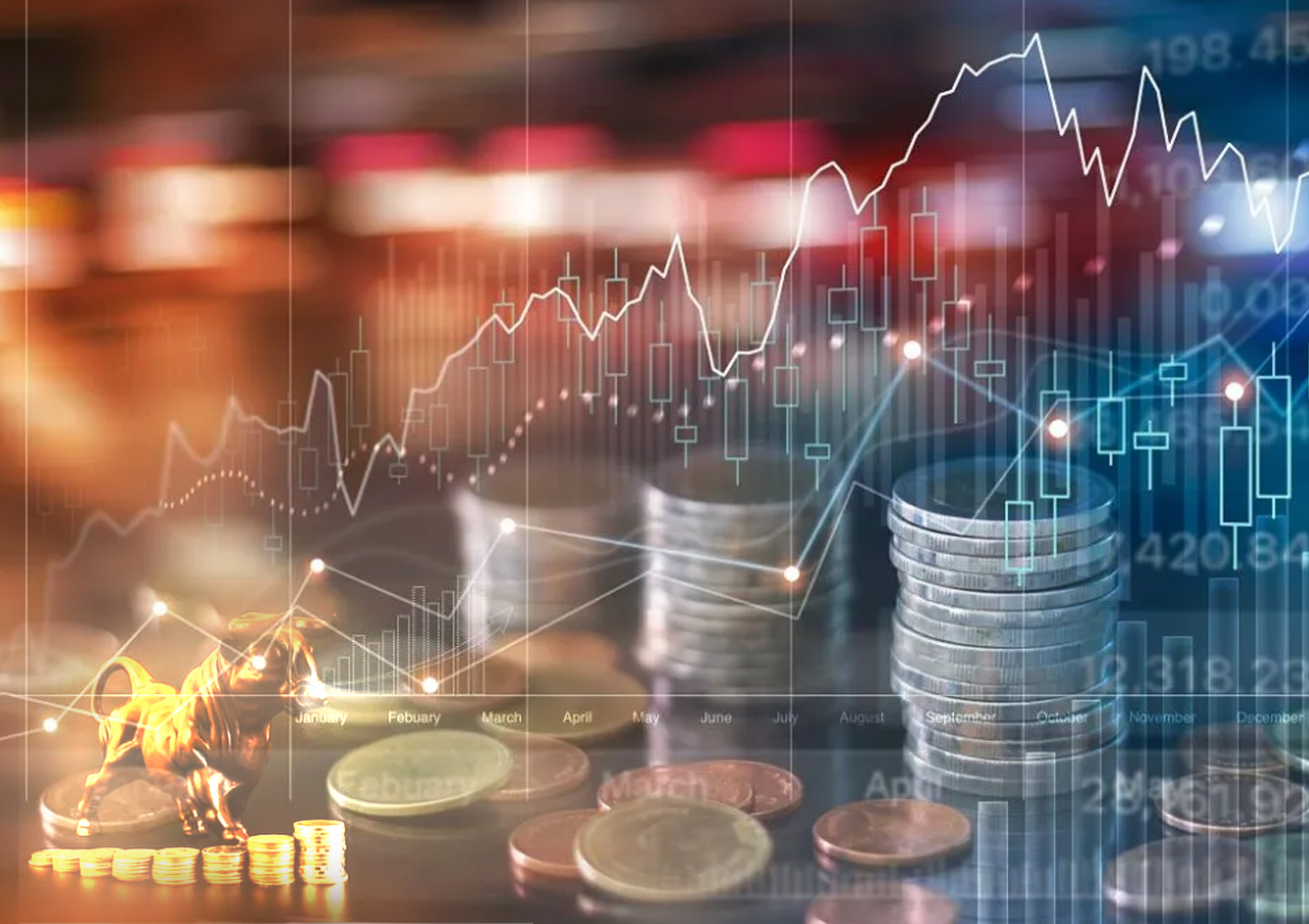how-to-invest-banner
